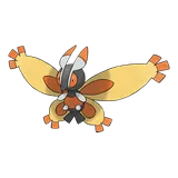 Papilord