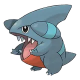 Griknot