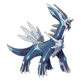 Dialga