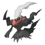 Darkrai