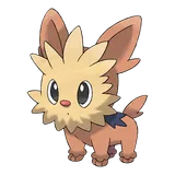 Ponchiot