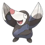 Rototaupe