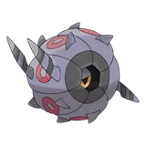 Scobolide