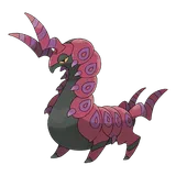 Brutapode