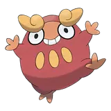 Darumarond
