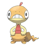 Baggiguane