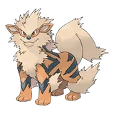 Arcanin