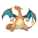 Dracaufeu