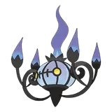 Lugulabre