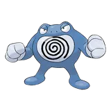 Tartard