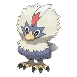 Furaiglon
