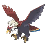 Gueriaigle