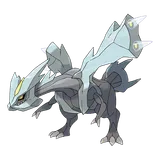 Kyurem