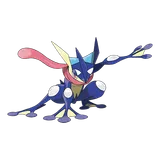 Amphinobi