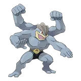 Mackogneur