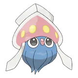 Sepiatop