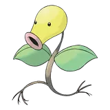 Chétiflor