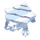 Séracrawl