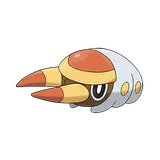 Larvibule