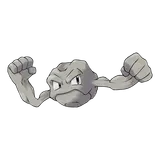 Racaillou
