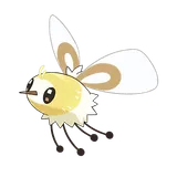 Bombydou