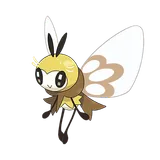 Rubombelle