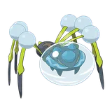 Tarenbulle