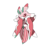 Floramantis