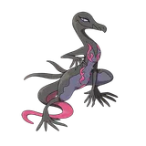 Malamandre