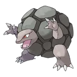 Grolem