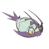 Sovkipou