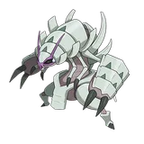 Sarmuraï
