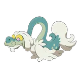 Draïeul