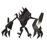 Necrozma