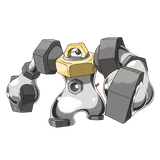 Melmetal