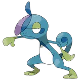 Arrozard