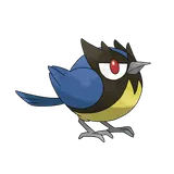 Minisange