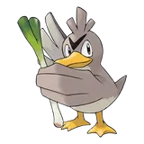 Canarticho