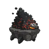 Wagomine