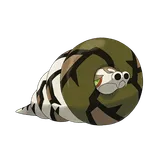 Dunaconda