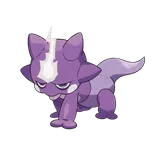 Toxizap