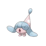 Bibichut