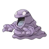 Tadmorv