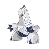 Duralugon