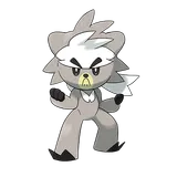 Wushours