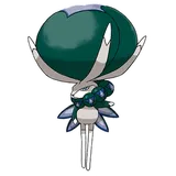 Sylveroy