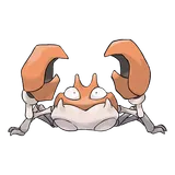 Krabby