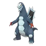 Glaivodo